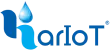 karIoT